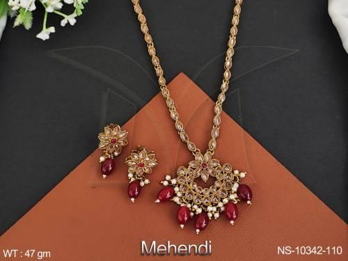 NS-10342-110-RUBY