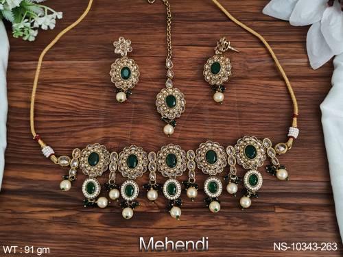 NS-10343-263-GREEN