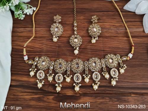 NS-10343-263-TRANSPARENT YELLOW