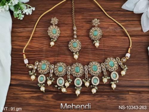 NS-10343-263-MINT GREEN