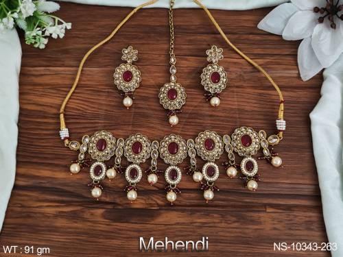 NS-10343-263-RUBY