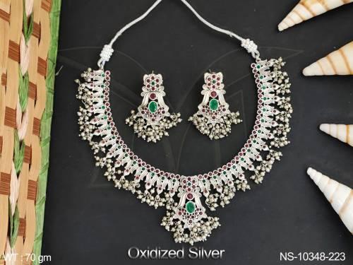 NS-10348-223-RUBY GREEN
