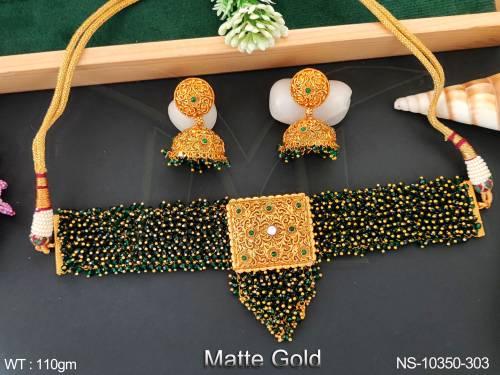 NS-10350-303-GREEN