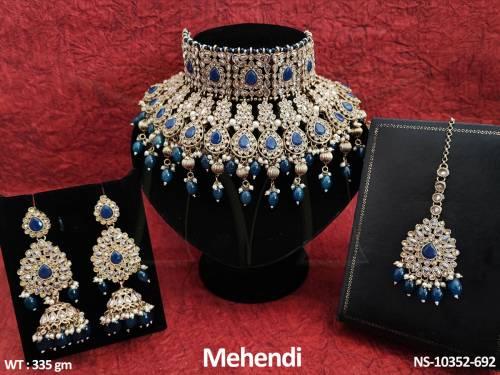 NS-10352-692-BLUE