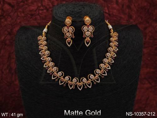 NS-10357-212-RUBY