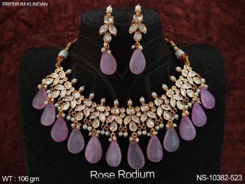 NS-10382-523-PINK