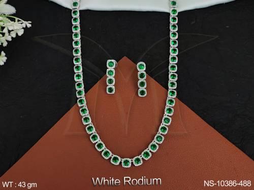NS-10386-488-GREEN