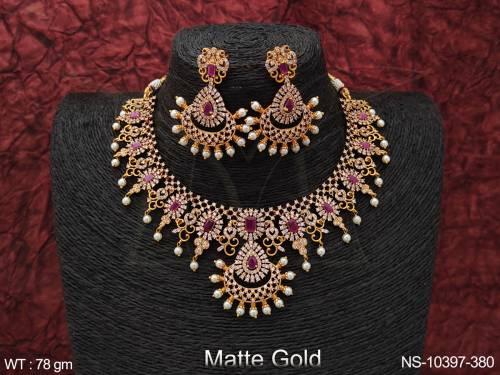 NS-10397-380-RUBY