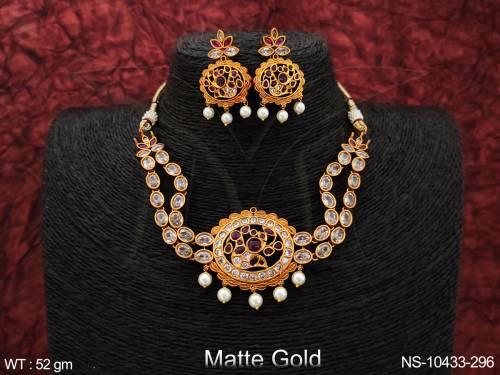 NS-10433-296-RUBY