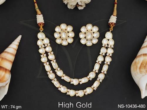NS-10436-480-WHITE