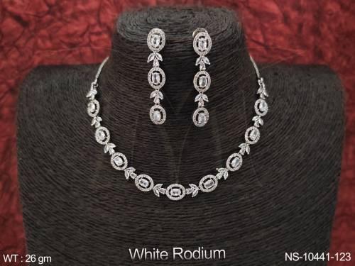 NS-10441-123-WHITE