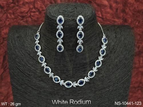 NS-10441-123-BLUE