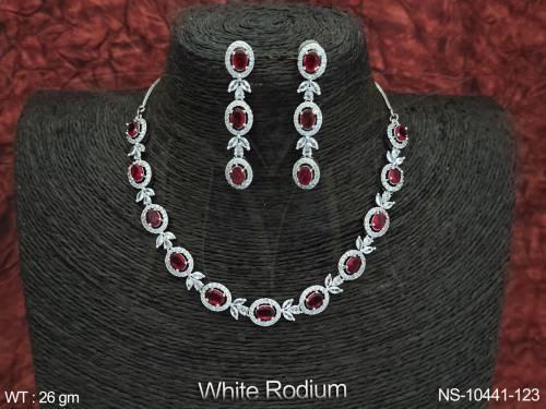 NS-10441-123-RUBY