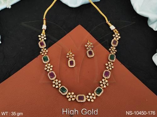 NS-10450-176-RUBY GREEN