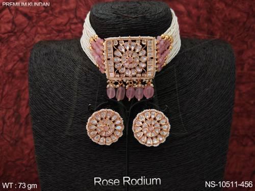 NS-10511-456-PINK