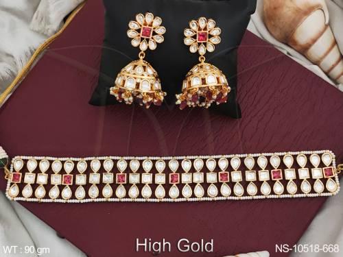 NS-10518-668-RUBY WHITE