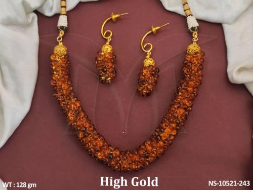 NS-10521-243-ORANGE