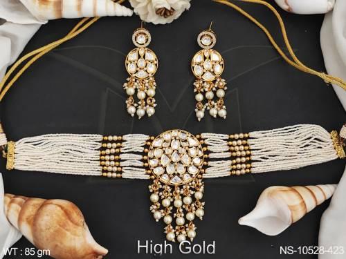 NS-10528-423-WHITE