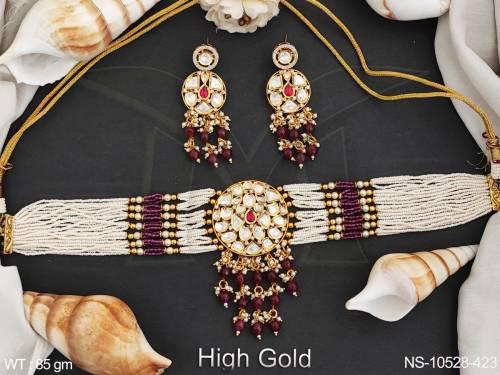 NS-10528-423-RUBY