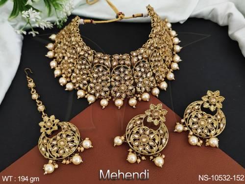 NS-10532-152-TRANSPARENT YELLOW