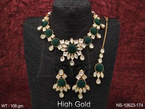 NS-10623-174-GREEN