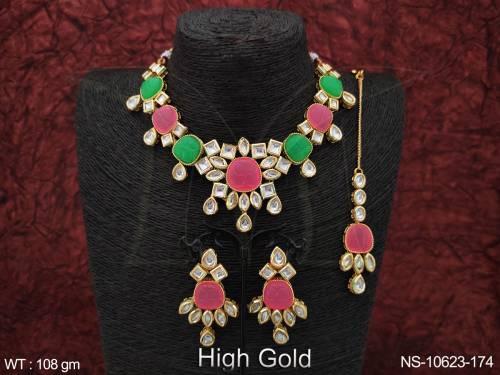 NS-10623-174-Mint Green Pink