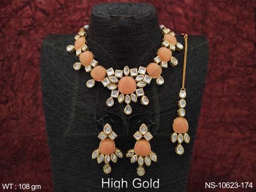 NS-10623-174-PEACH