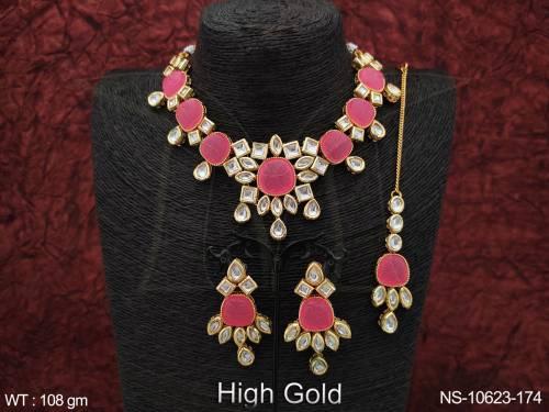 NS-10623-174-PINK