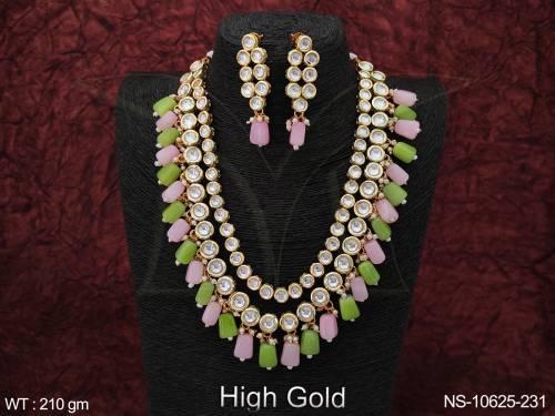 NS-10625-231-Mint Green Pink