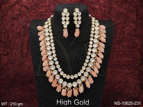 NS-10625-231-PEACH