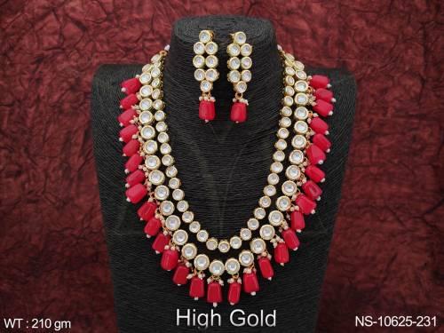 NS-10625-231-RED