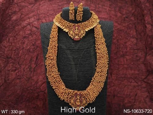 NS-10633-720-GOLDEN