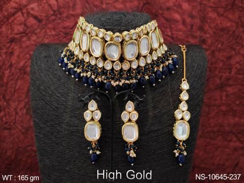 NS-10645-237-BLUE