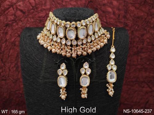NS-10645-237-PEARL