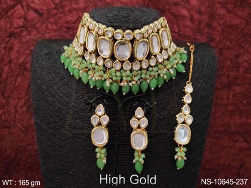 NS-10645-237-MINT GREEN