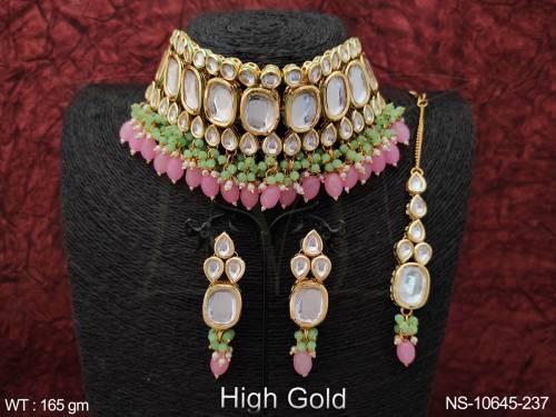 NS-10645-237-Mint Green Pink