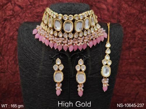 NS-10645-237-PINK