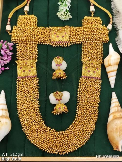 NS-10646-992-GOLDEN