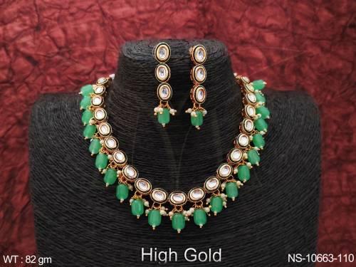 NS-10663-110-MINT GREEN