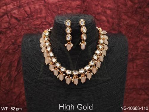 NS-10663-110-PEACH