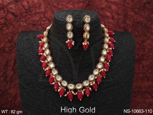 NS-10663-110-RED