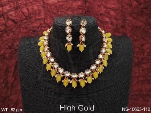 NS-10663-110-YELLOW