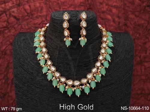 NS-10664-110-MINT GREEN