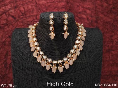 NS-10664-110-PEACH