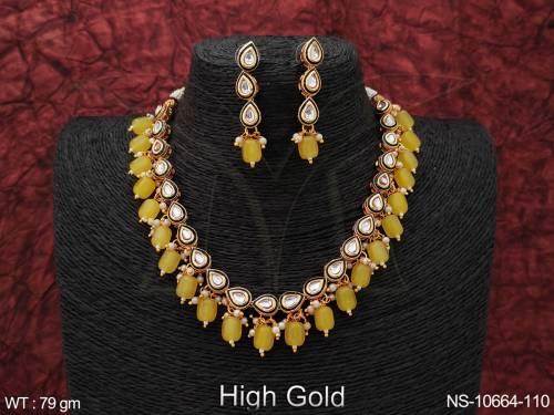 NS-10664-110-YELLOW