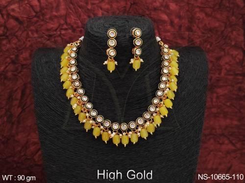 NS-10665-110-YELLOW