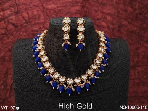 NS-10666-110-BLUE