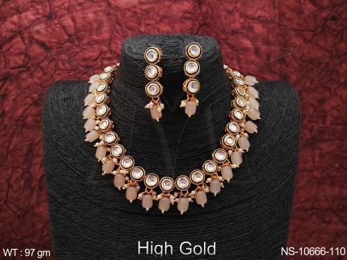 NS-10666-110-PEACH