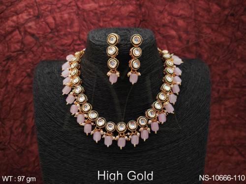 NS-10666-110-PINK