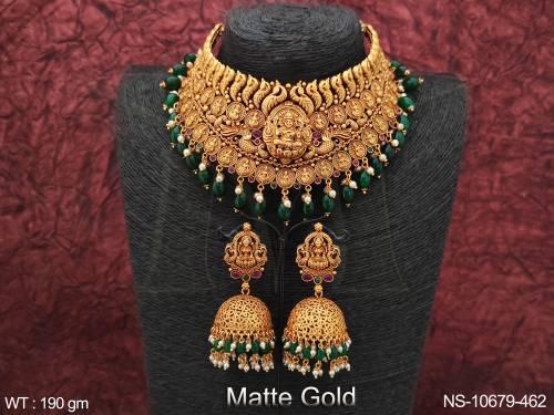 NS-10679-462-RUBY GREEN